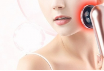 ����������Ӧ�����Щ��   ��Ƶ��������Ӧ��43��