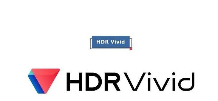 HDR Vividӭȫû   ΪǻX65֧ 