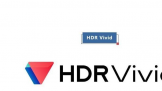 й߶̬ΧƵ׼HDR Vividʼȫ