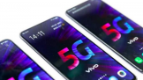 վ5Gֻʹãѵ5Gֻǳͷ