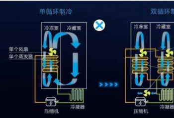 ʲô��˫ѭ��������˪����  ���ܼ���˫ѭ��������˪����  