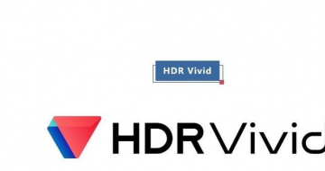 й߶̬ΧƵ׼HDR Vividʼȫ