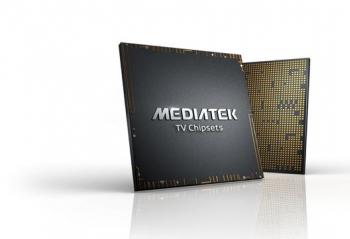 �����Ʒ���ȫ��4K���ܵ���оƬ ����AIӰ��ʱ��