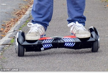 ��λģ���ĵ綯ƽ�⳵    ����Ӧ��Ӧ����· 