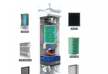 �����ʹ����������  ǳ̸΢��ѹ�·�ϵͳ 