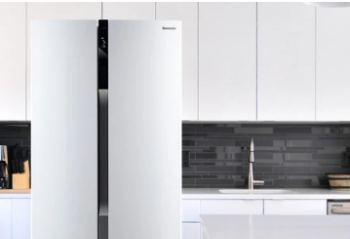 �·�װ����ס��  ǳ̸���ܱ���İڷ������