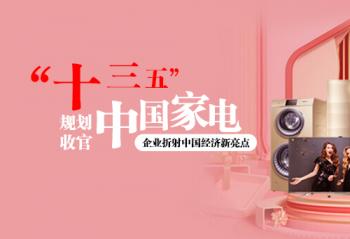 ��ʮ���塱�滮�չ١��й��ҵ���ҵ�����й�����������