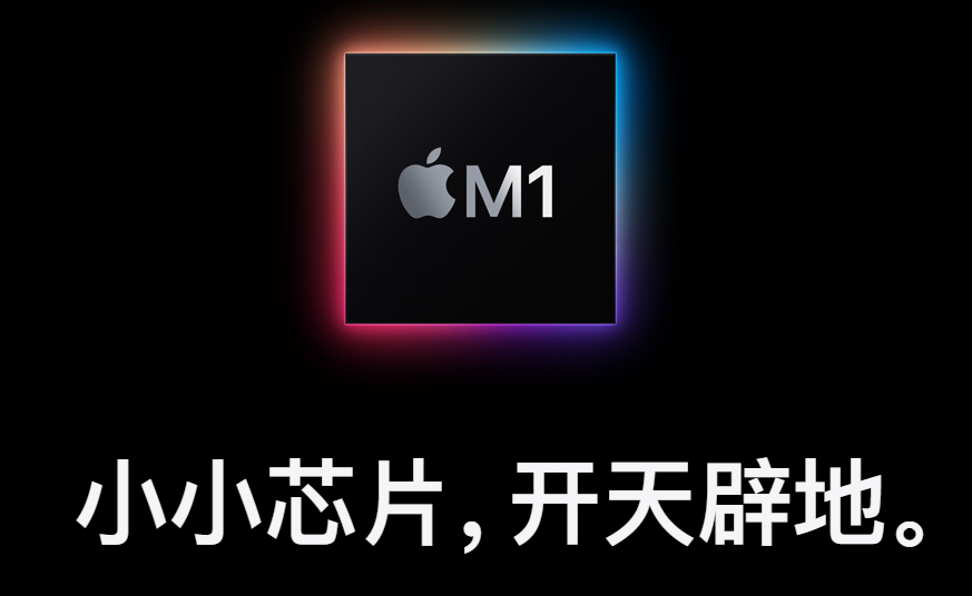 ٩磺iMac Pro ¿԰