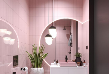 ������Ͱ����ôѡ��  ����Ϊʲô��Ӧ��ʹ�� 