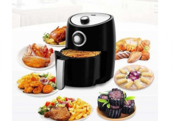 ����ը�������²��°���  ����ը���������°��Ŀ���