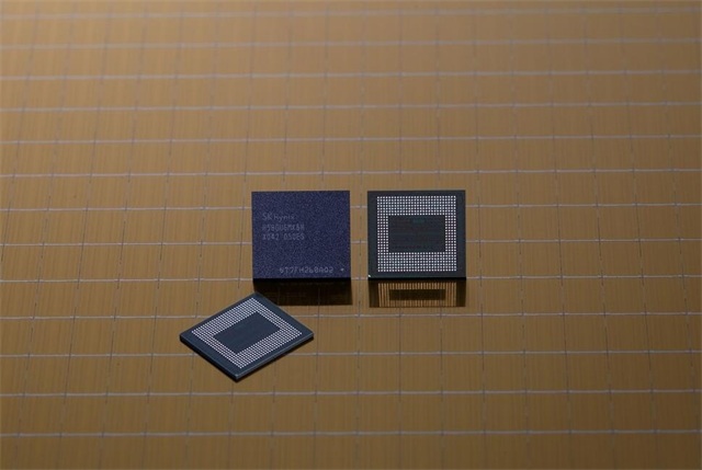 ˶ROG Phone5ս ӵ18Gڴ