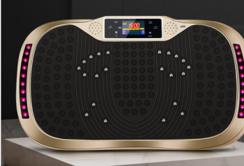 ����˦֬������������˦֬������ܼ�������