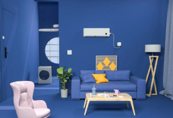 ���ܼҾ�����Ʒ������  ��δ�Ů���û����� 