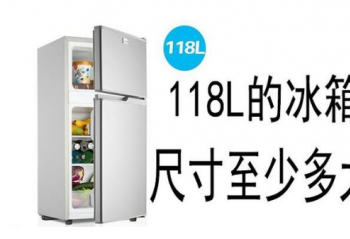 �����ݻ���ꣿ  ���ڱ����ݻ���ȱ�����������Ǹ���