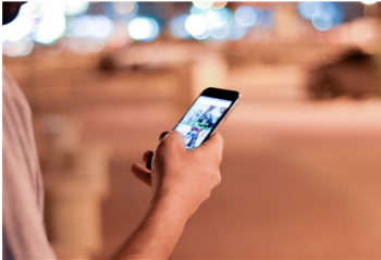 δ������ʹ���ֻ�������    �ֻ������̿���δ������ר���ֻ�