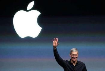 ٩�磺ƻ������������򶨵�3��23�� �Ŀ��ذ���Ʒ�뷢