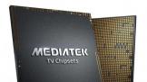 ȫ4KܵоƬӾ