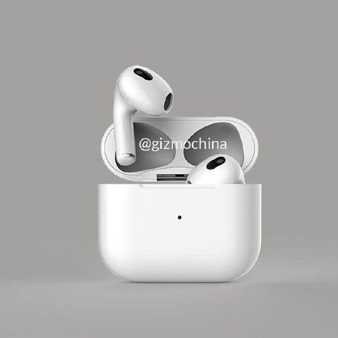 ٩磺ƵAirPodsй¶ AirPods+AirPods ProĽ壿