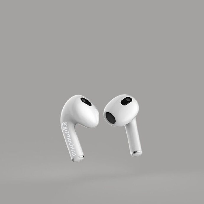 ٩磺ƵAirPodsй¶ AirPods+AirPods ProĽ壿