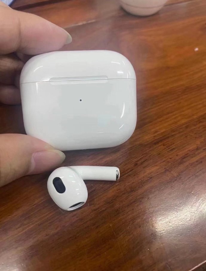 ٩磺ƵAirPodsй¶ AirPods+AirPods ProĽ壿