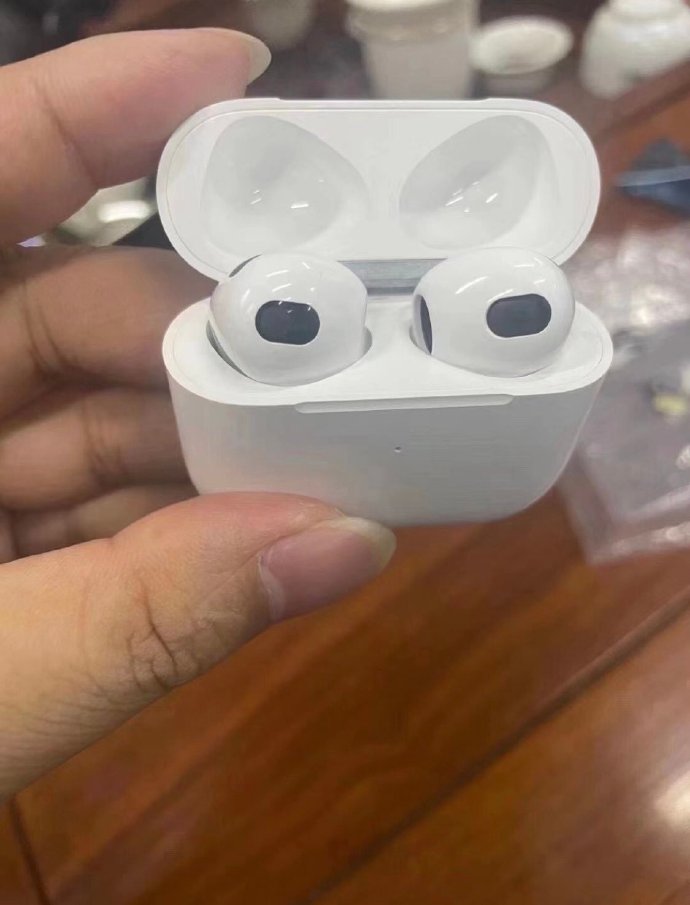 ٩磺ƵAirPodsй¶ AirPods+AirPods ProĽ壿