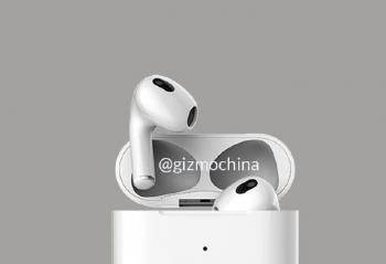 ٩�磺���Ƶ�����AirPods���й¶ �����AirPods+AirPods Pro�Ľ���壿