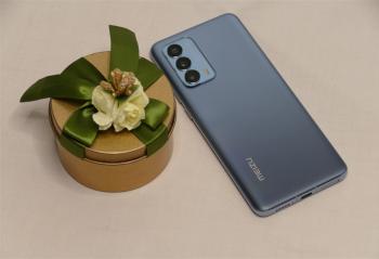 �������������С����Ѫ�콢--���� 18����