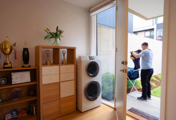 ����ϴ�»�������������  2021�������˵�� 