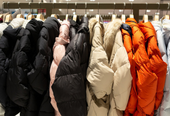 ���ﻤ�����������۶�ƽ�5000��  Ϊ���｡�����ݻ���