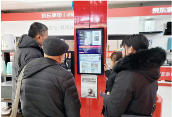 ������������  ���������ҵ�ר���������������