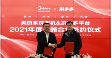 ��������ƴ��� �������Ͽ��� ˫˫����δ������ 