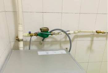 �˷�����2020�������Ӽҵ�   ��èͶ��3.15�Ĵ�ҵ�������� 