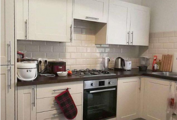 90���Ϊ����������  ϴ������ӽ���������