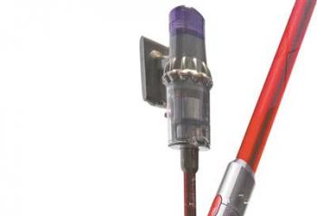 ��ɭ��������һ�ξͷ��� ά�޷���980Ԫ