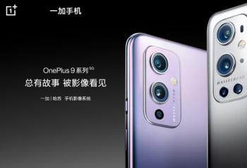 ٩�磺��������KOL ������Ƶ��Ԥ��һ��9ϵ��