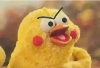 ��ֻ�������ߴ� �����Ʋʵ綼���ߴ�