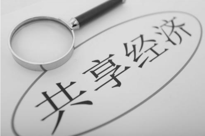 ѡǼۣǡʣΪǽ棿
