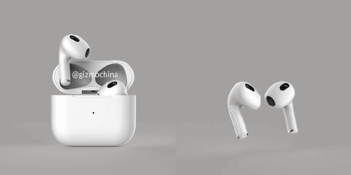 ٩磺 һAirPods˳Ǹ