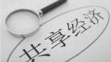 ѡǼۣǡʣΪǽ棿