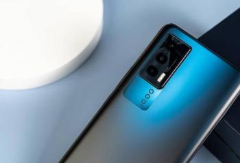 �Ƽ����磺iQOO Neo5���Լ۱ȴ򷨶Ա����K40 �������һ��