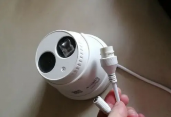 ����ʶ�����ź������� ������Ϣй¶������в�û���ȫ