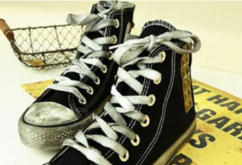 ����֮����¼�  ϴЬ����ϴ�����й��� 