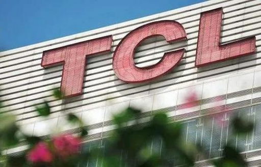 ڱصð TCLս԰ͼ
