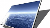 ʲôQD-OLED  2022ȫ׿QD-OLEDӻ׷  