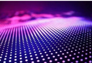 Mini LED��ʲô��ͷ��Ʒ���ƶ�Mini LED���ӽ�����ҵ��Ԫ��