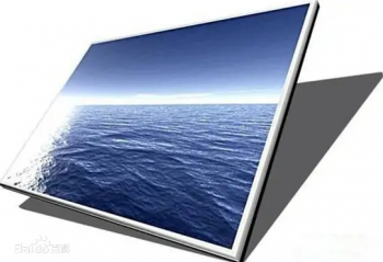 ʲô��QD-OLED��  ����2022��ȫ���׿�QD-OLED���ӻ��׷�  