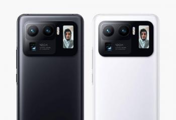 ٩�磺С��11 Ultra����ع� ����Ҫ�ص����Ǵ�������