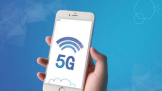 5Gֻĵ£۸սǼ۳