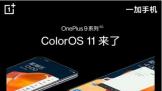 ˣһ9Color OSϵͳΪ