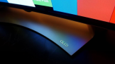 ߶ʾĲģMini LED VS OLED